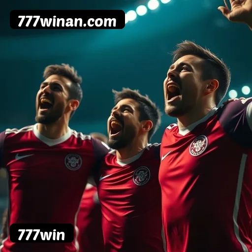 Estatísticas de bônus da 777win em São Paulo, Rio de Janeiro e Brasília