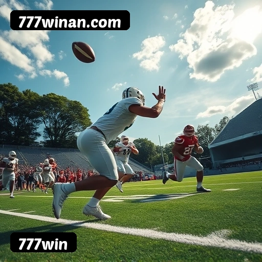 Tabela RTP dos jogos de cassino da 777win