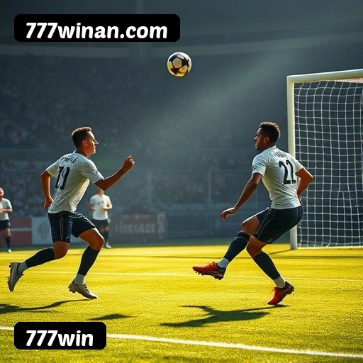 FAQ 777win Brasil - Perguntas frequentes sobre bônus, PIX, RTP, APP mobile e VIP