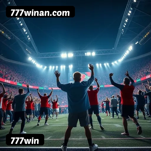 Grandes vencedores 777win de São Paulo, Rio de Janeiro, Belo Horizonte - Saques PIX confirmados