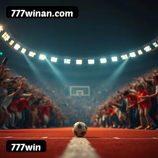 Loterias online disponíveis na 777win