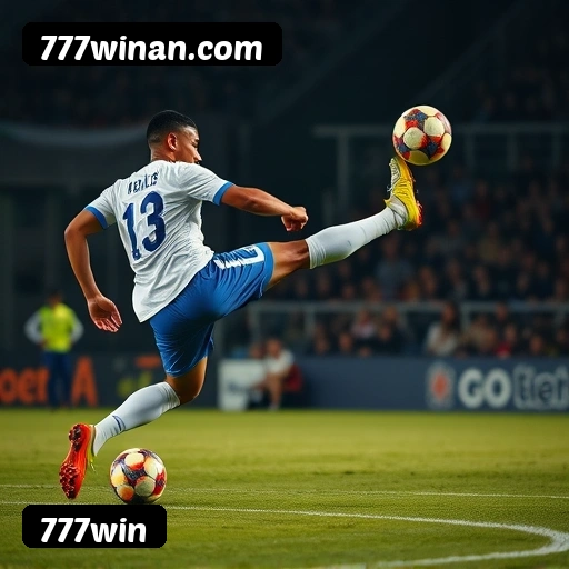 App 777win para iOS e Android — interface mobile, login biométrico e PIX integrado