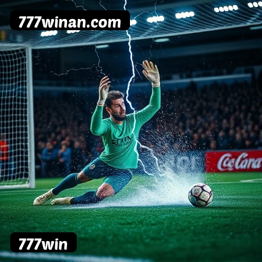 Jogo responsável 777win - Ferramentas de controle, limites, auto-exclusão, suporte CVV 188