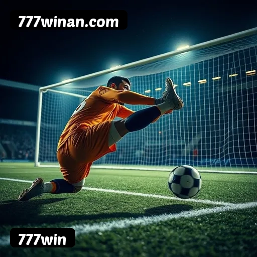 Certificações de segurança da 777win