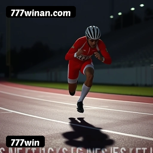 Principais provedores de slots da 777win - NetEnt, Pragmatic Play, Play'n GO
