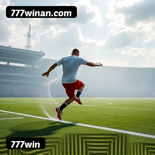 Estatísticas 777win 2026 – 87.429 jogadores ativos, R$ 47,2M em prêmios pagos, RTP 96,52%