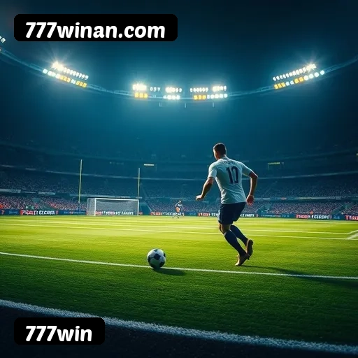 Suporte 24 horas 777win