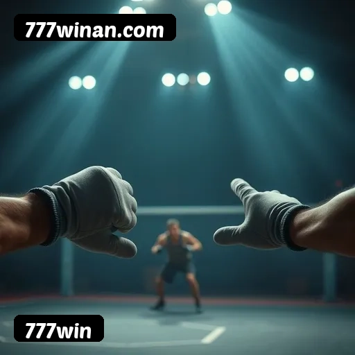 6 vantagens exclusivas do programa VIP da 777win