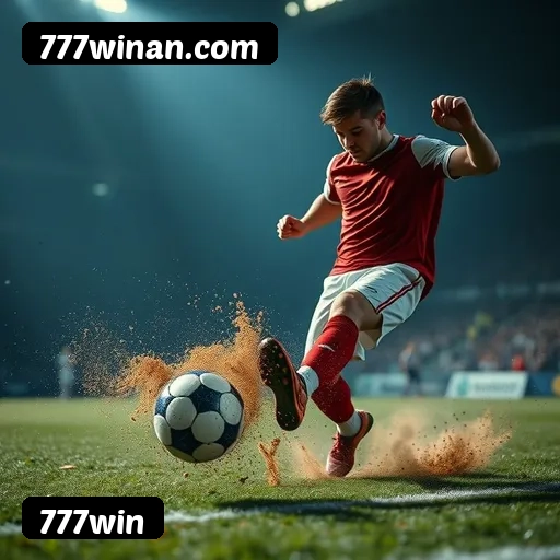 Níveis do programa VIP da 777win